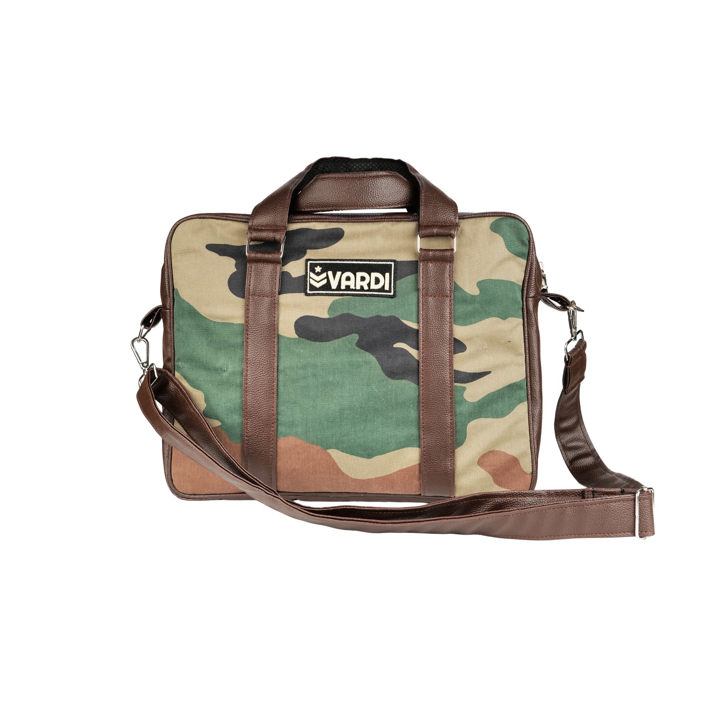Command Pack