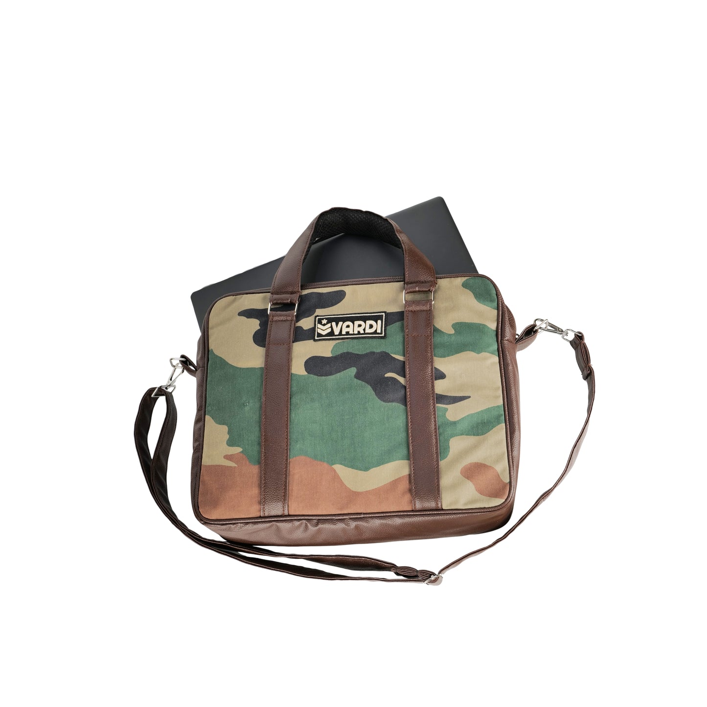 Command Pack