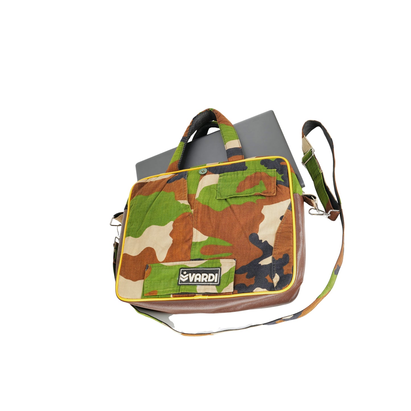 Battlepack