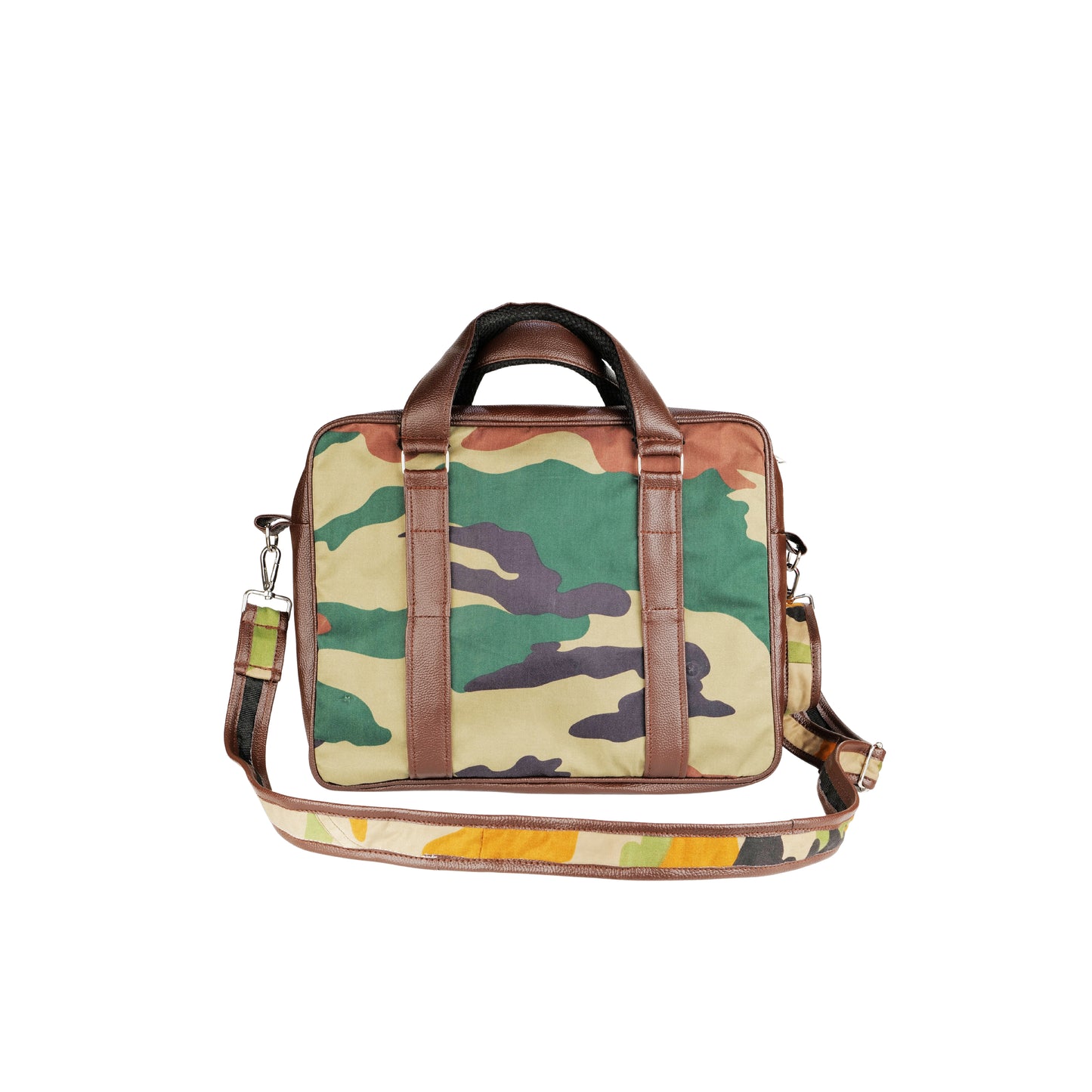 Valor Case