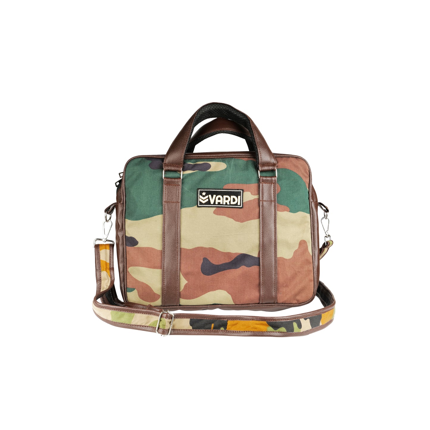 Valor Case
