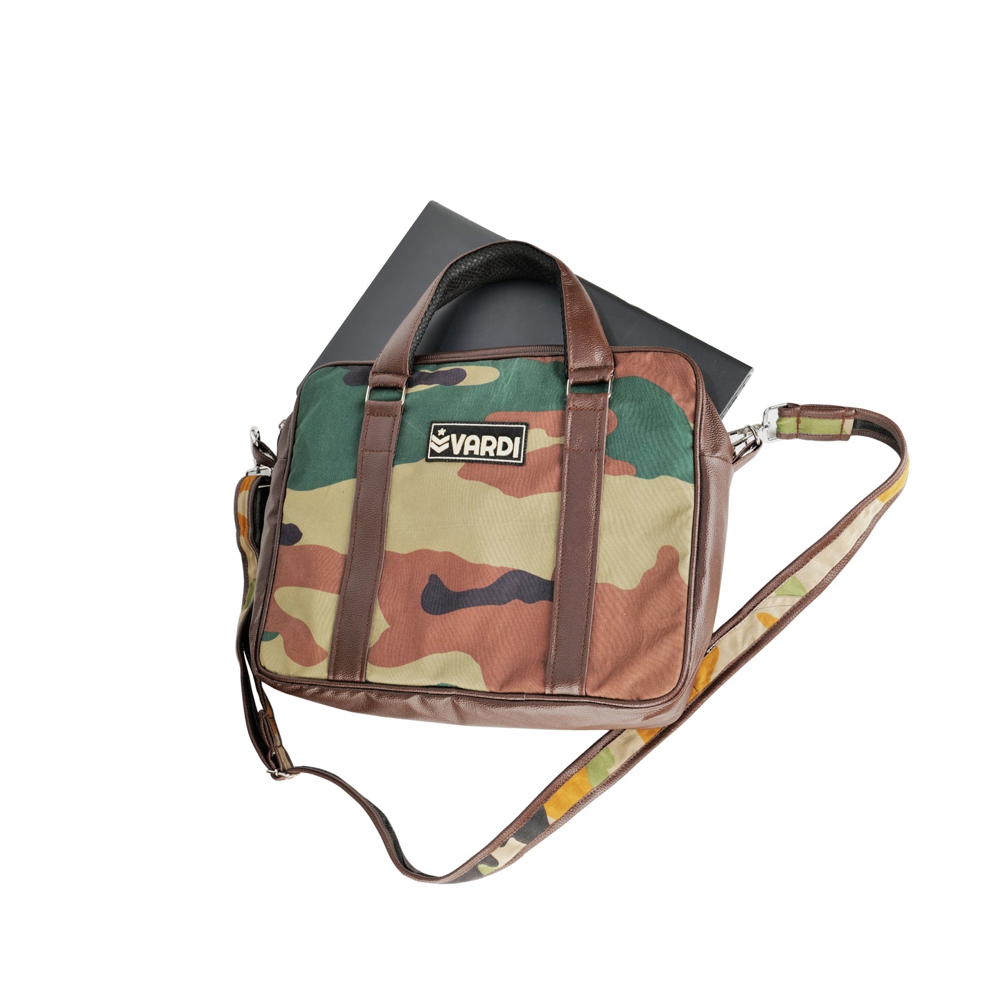 Valor Case
