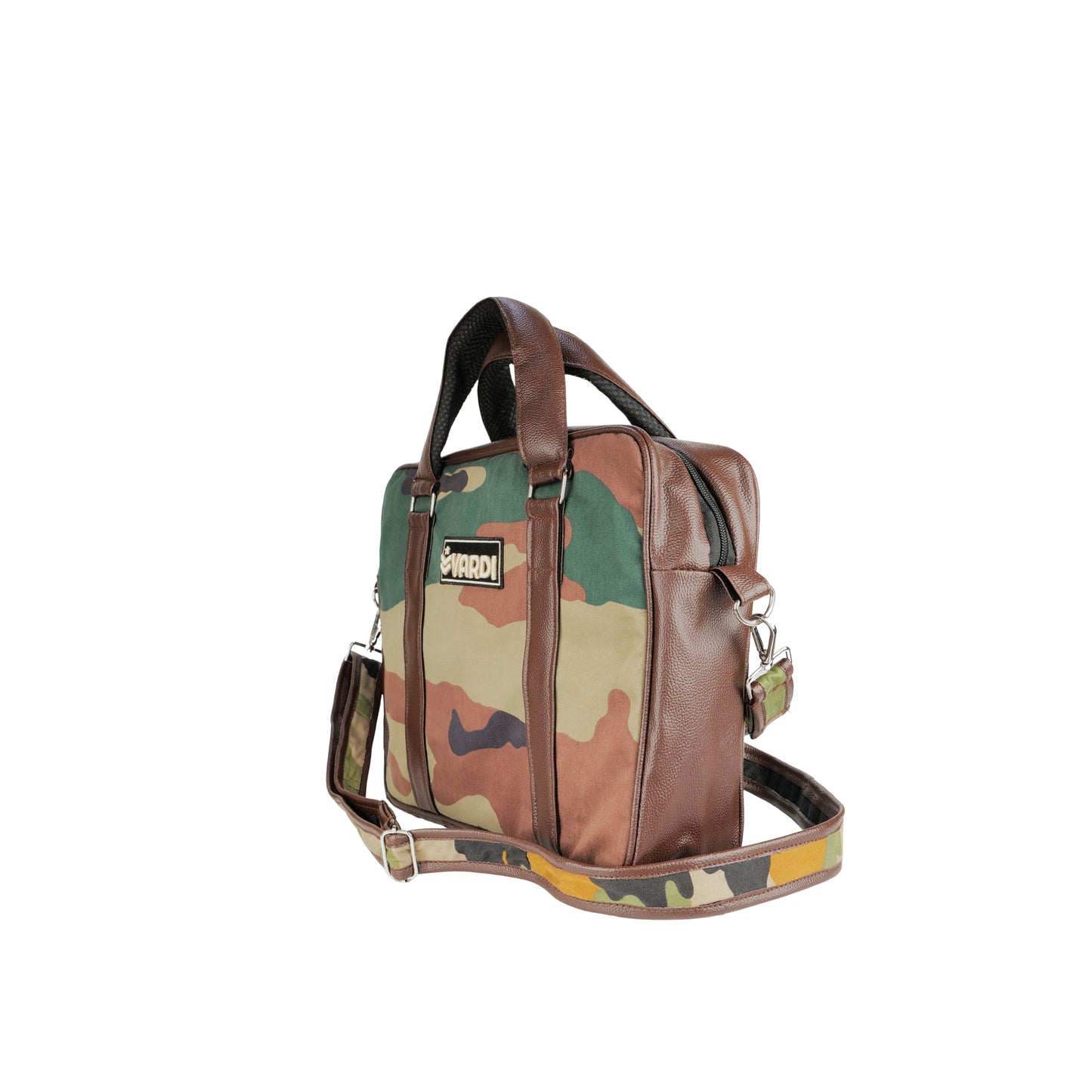 Valor Case