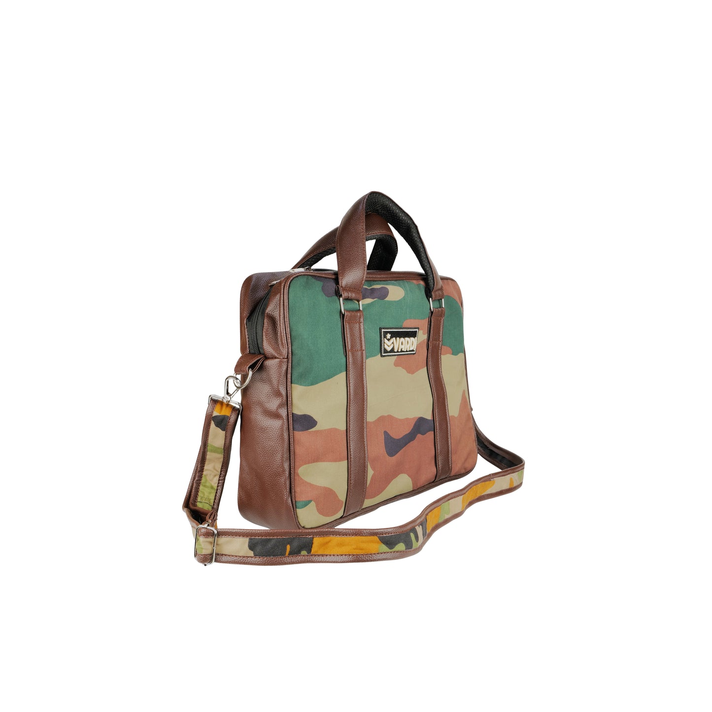 Valor Case