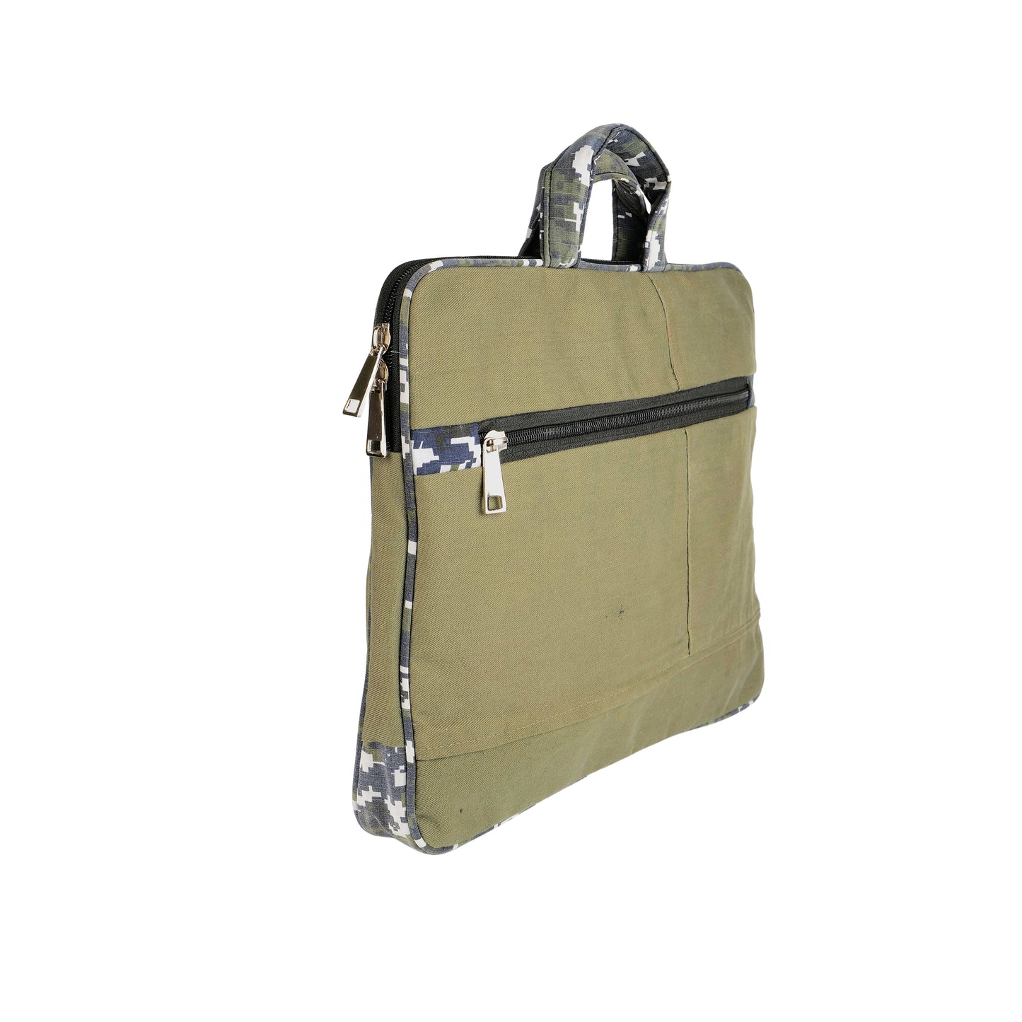 Armour Case