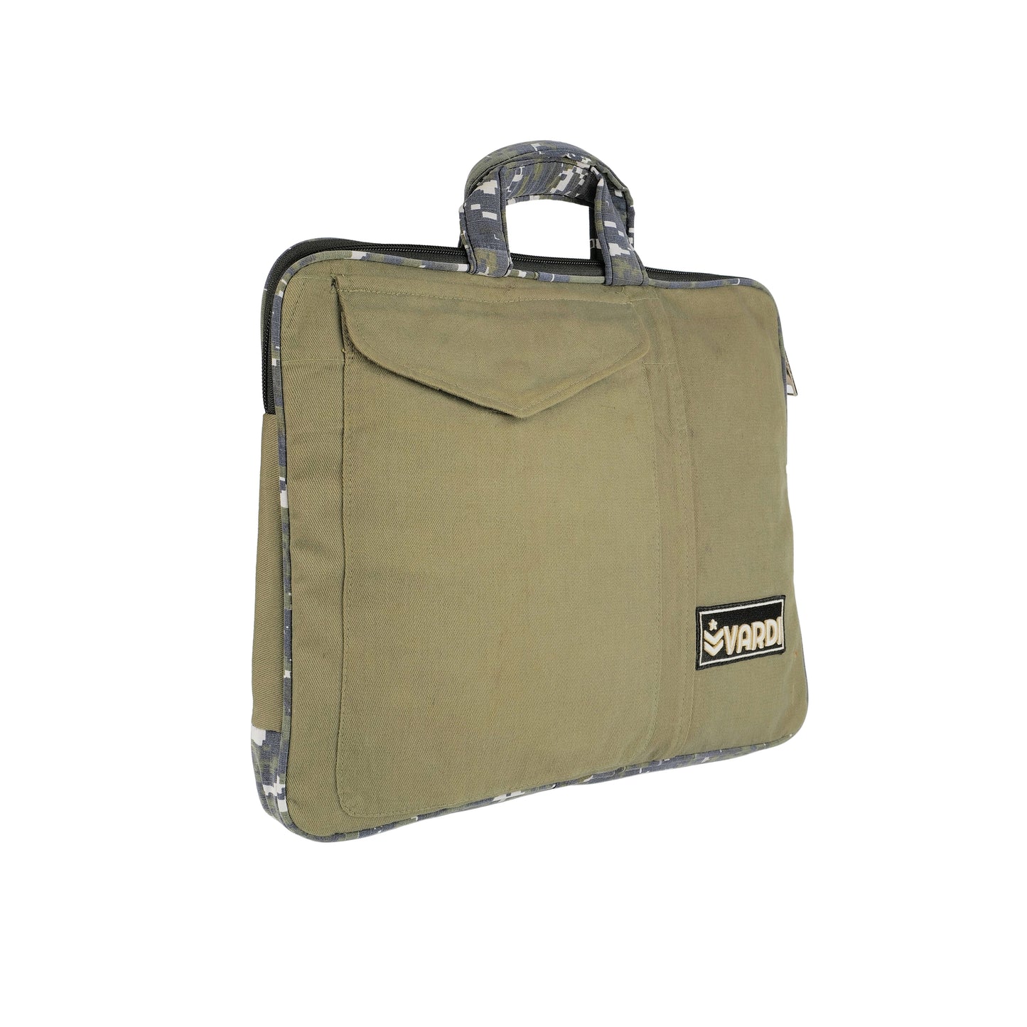 Armour Case
