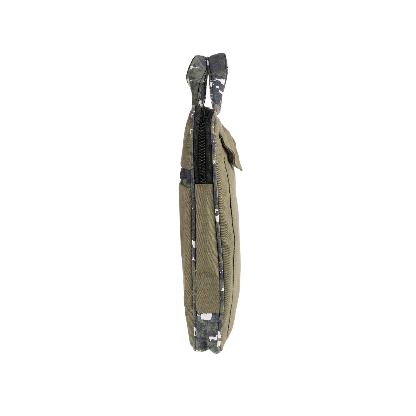 Armour Case