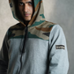 Tactical Comfort Hoodie (Unisex)