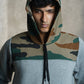 Tactical Comfort Hoodie (Unisex)