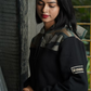 Operation Comfort Hoodie (Unisex)