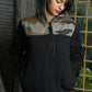 Operation Comfort Hoodie (Unisex)