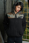 Operation Comfort Hoodie (Unisex)