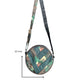 Jungle Sling Bag
