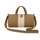 Vardi Angola Duffel