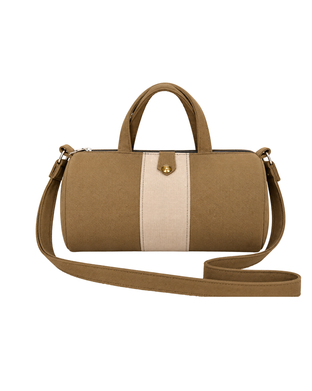 Vardi Angola Duffel