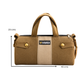 Vardi Angola Duffel