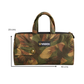 Titan Duffel 3.0