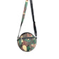 Jungle Sling Bag