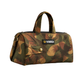 Titan Duffel 3.0
