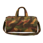 Titan Duffel 3.0