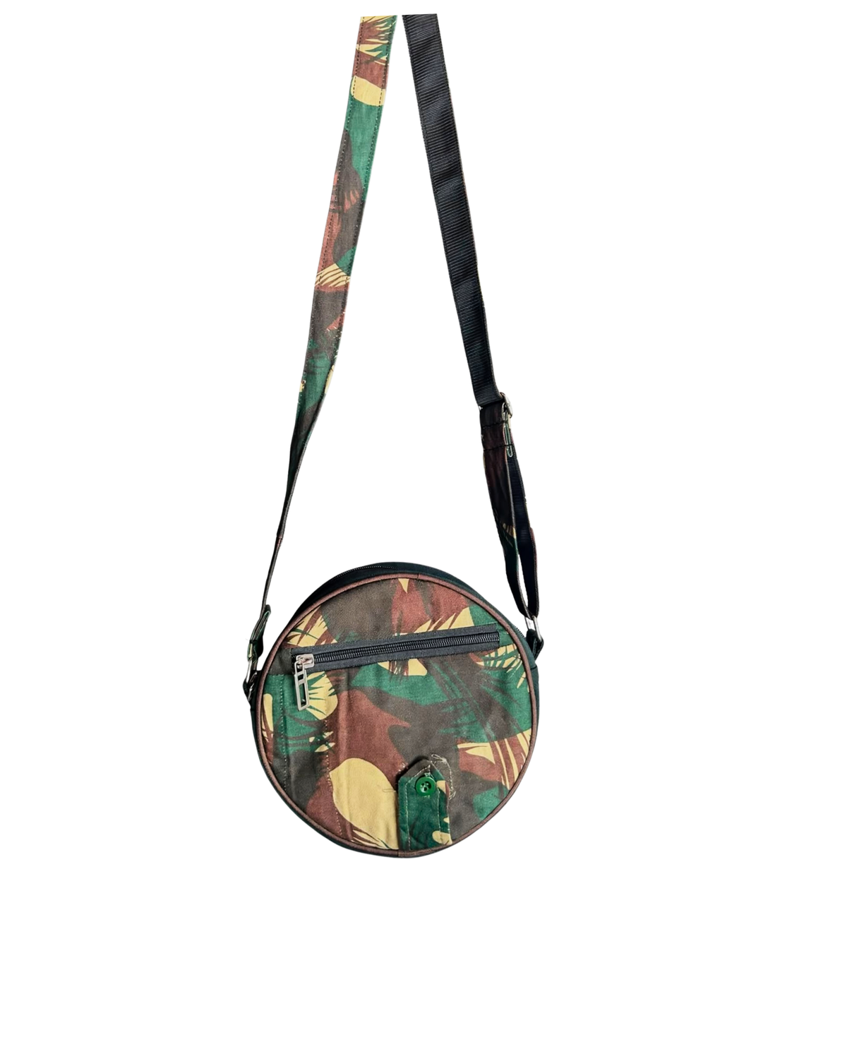 Jungle Sling