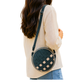 Grid Sling