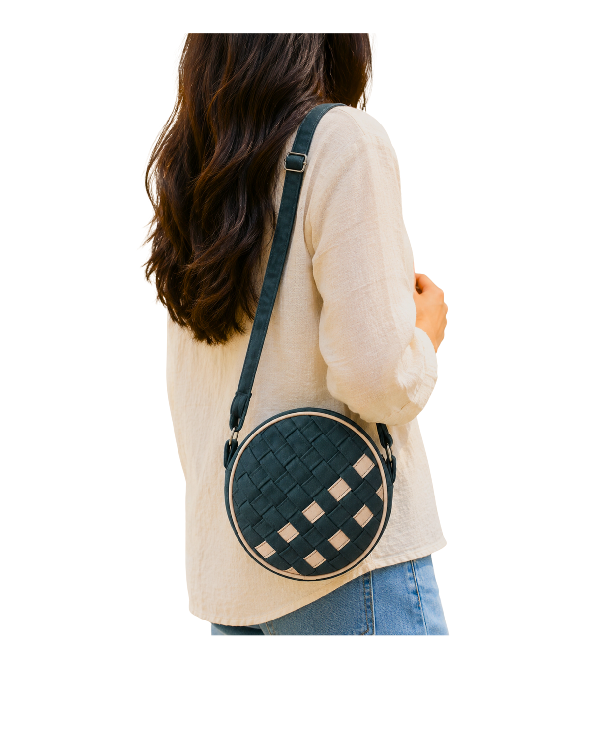 Grid Sling