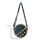 Grid Sling