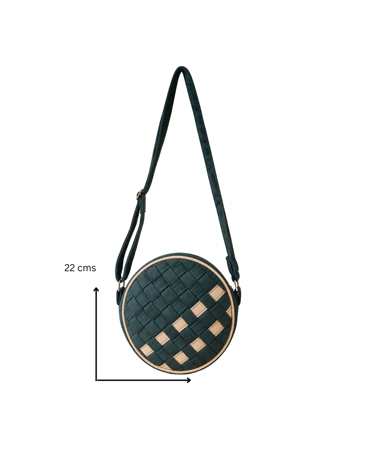 Grid Sling
