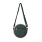 Grid Sling