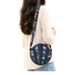 Navy Sling 0.2
