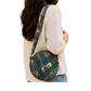 Jungle Sling