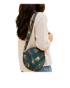 Jungle Sling
