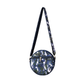 Navy Sling 0.2