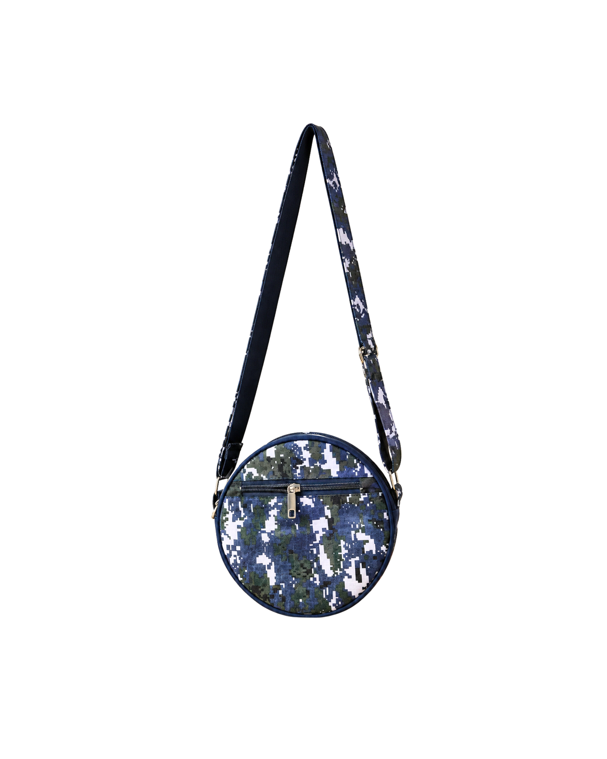 Navy Sling 0.2