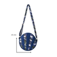 Navy Sling 0.2