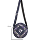 Navy sling