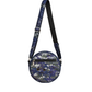 Navy sling