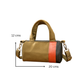 Angola Hand bag