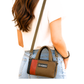 Angola Hand bag
