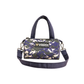 Marine Hand Bag