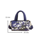 Marine Hand Bag