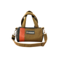 Angola Hand bag