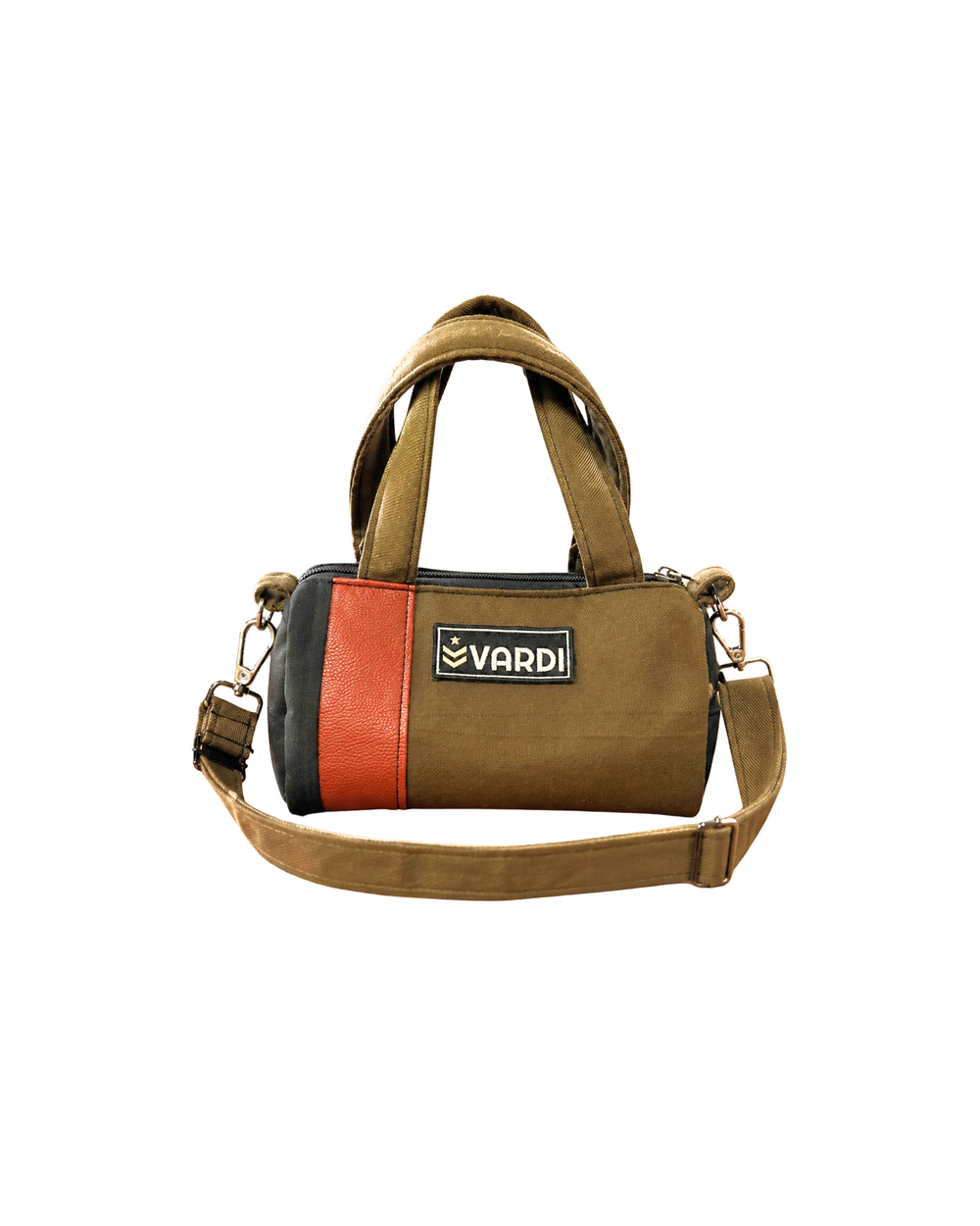 Angola Hand bag