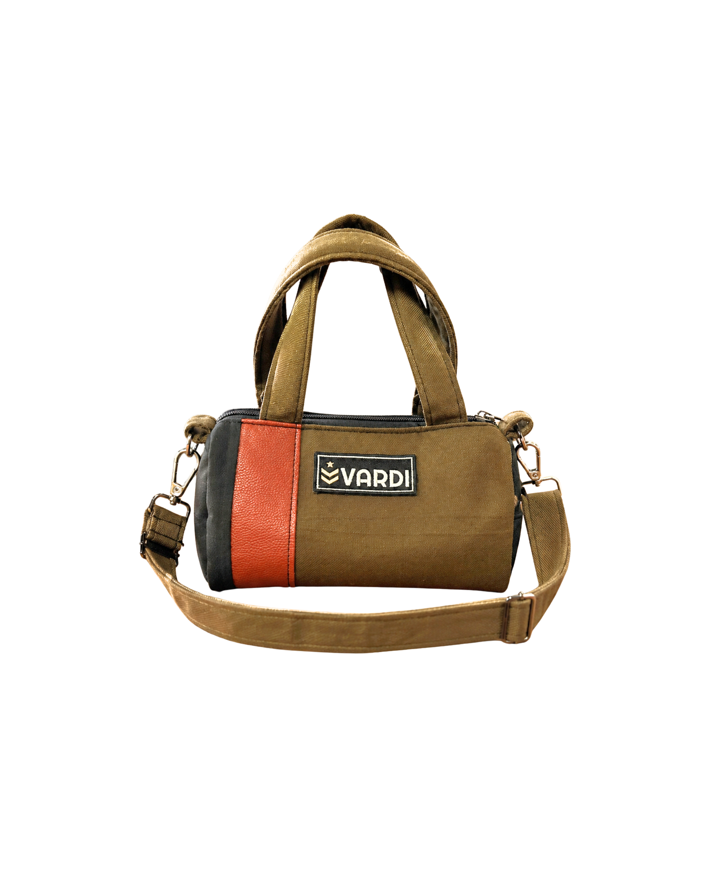 Angola Hand bag