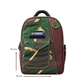 Sack Bag