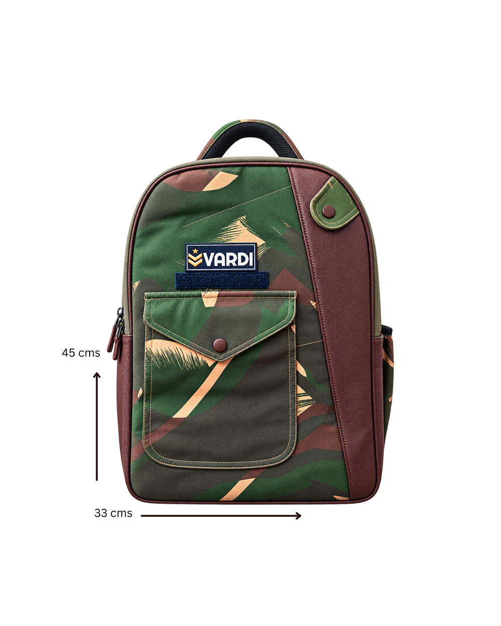 Sack Bag