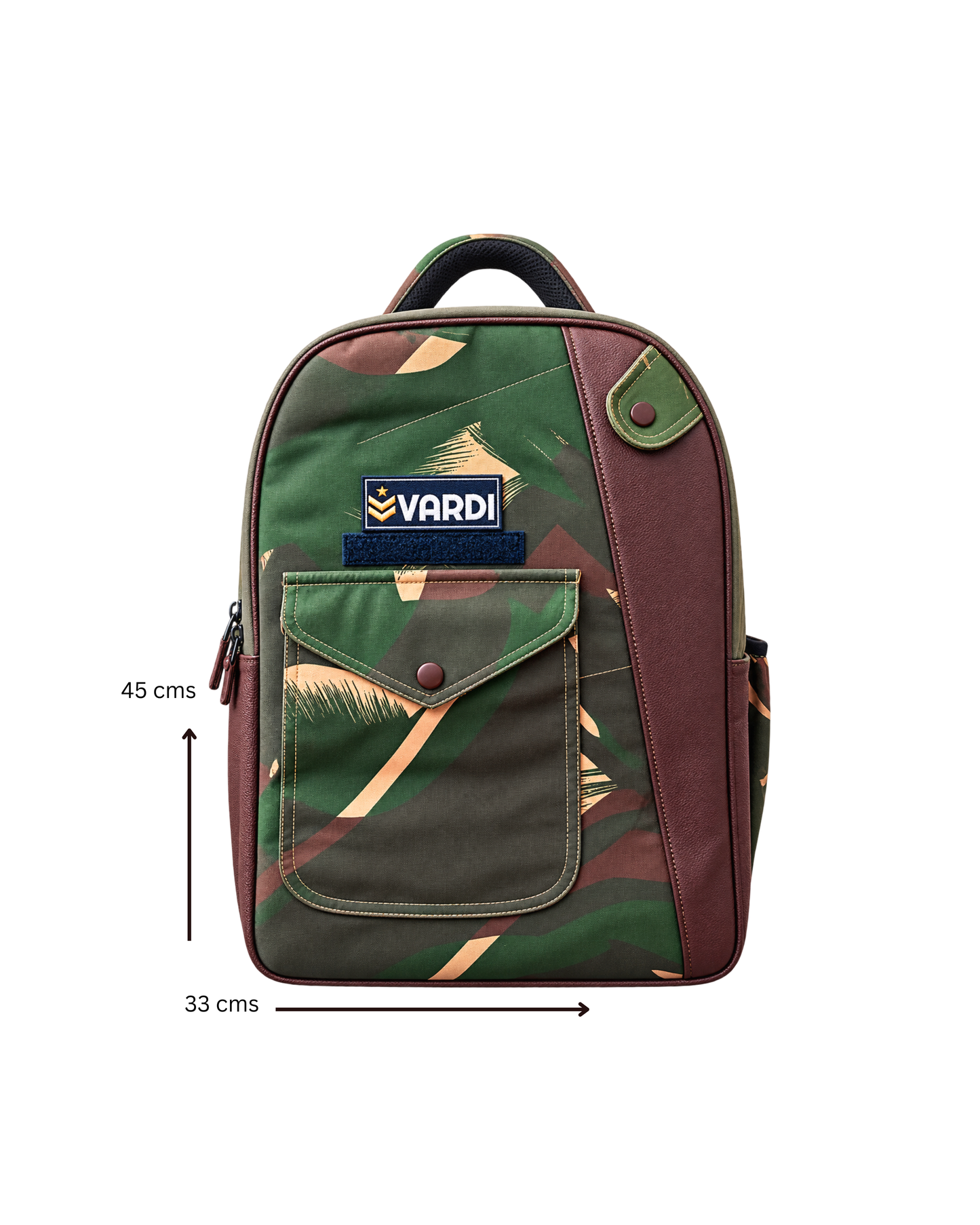 Sack Bag