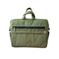 Airforce Pack
