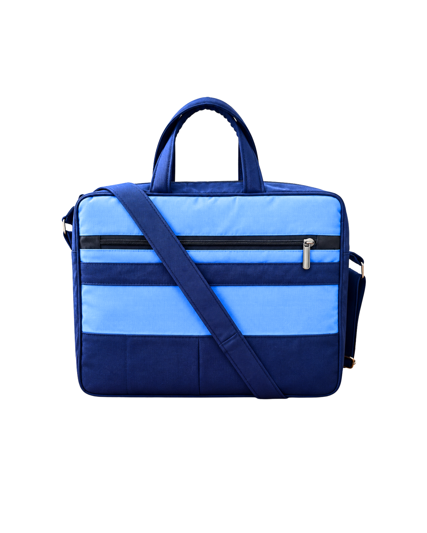 Navy Core